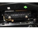 Kit airbag, Volkswagen Passat Variant (3C5) Advance 2009