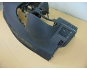 Kit airbag, Toyota Avensis Cross Sport (T27) Advance 2011