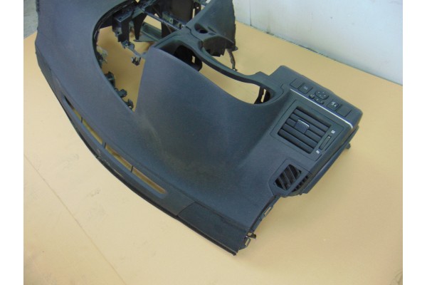 Kit airbag, Toyota Avensis Cross Sport (T27) Advance 2011