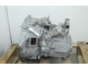 Caja cambios, Peugeot 308 Style 2015, 20EA52