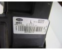 Faro izquierdo, FT1113W030CA