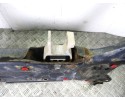 Puente delantero, Volvo V60 Familiar Summum 2014