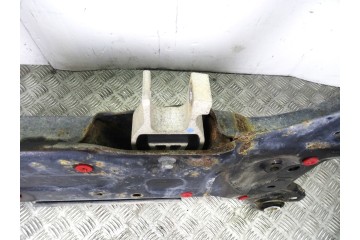 Puente delantero, Volvo V60 Familiar Summum 2014