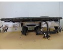 Kit airbag, Volkswagen Phaeton (3D3/3D7) TDI V6 4Motion (5 asientos) 2007