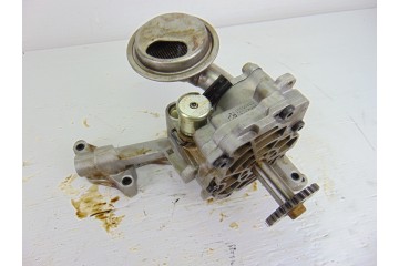  BOMBA ACEITE OPEL ASTRA K BERLINA 5P Dynamic 2018 192348 OPEL - 1