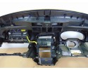 Kit airbag, Saab 9-3 Familiar Vector 2008, 12757622