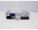 Sistema navegacion gps, Peugeot 308 (P5) Active Pack 2022, 9853427880