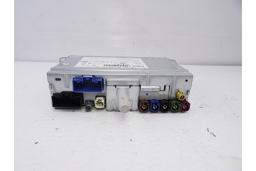 Sistema navegacion gps, Peugeot 308 (P5) Active Pack 2022, 9853427880