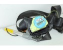 Kit airbag, Citroen C4 Picasso Sx 2007