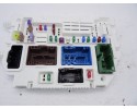 Caja reles / fusibles, Peugeot 308 (P5) Active Pack 2022, 9846631580