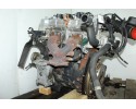 Motor completo, Nissan Primera Berlina (P12) Acenta 2004, QG16