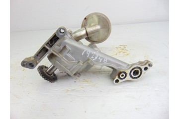  BOMBA ACEITE OPEL ASTRA K BERLINA 5P Dynamic 2018 192348 OPEL - 1