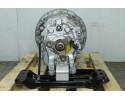 Caja cambios, Mercedes-benz Clase e (Bm 212) Lim. 220 CDI BlueEfficiency (212.002) 2011, 711653