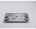 Pantalla multifuncion, Peugeot 308 (P5) Active Pack 2022, 9837654580