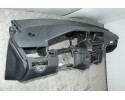 Kit airbag, Mercedes-benz Clase e (Bm 212) Lim. 220 CDI BlueEfficiency (212.002) 2011