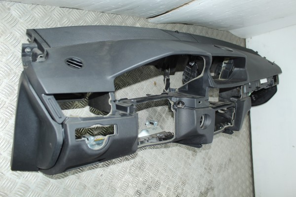 Kit airbag, Mercedes-benz Clase e (Bm 212) Lim. 220 CDI BlueEfficiency (212.002) 2011