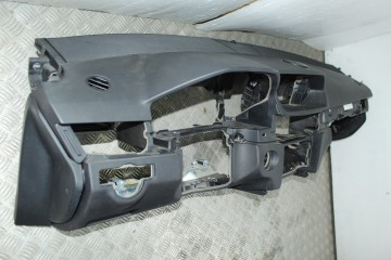 Kit airbag, Mercedes-benz Clase e (Bm 212) Lim. 220 CDI BlueEfficiency (212.002) 2011