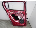 Puerta trasera izquierda, Peugeot 308 (P5) Active Pack 2022