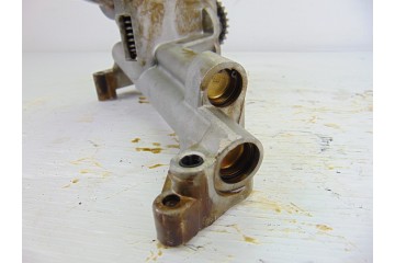  BOMBA ACEITE OPEL ASTRA K BERLINA 5P Dynamic 2018 192348 OPEL - 2