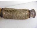 Catalizador, Ford Puma Hybrid ST-Line 2021, L1B15E211BE
