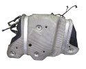 Deposito combustible, Ford S-max (Cdr) Trend 2017, E1G39K007CG