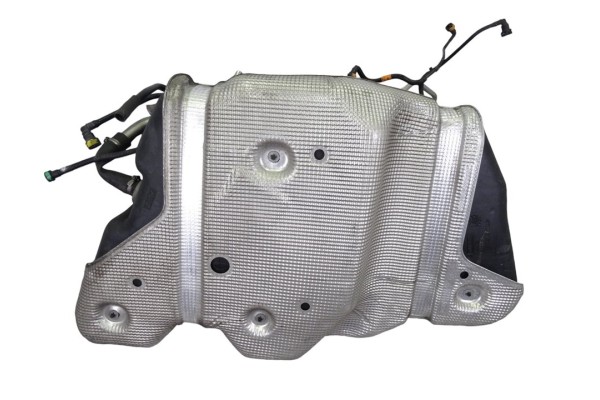 Deposito combustible, Ford S-max (Cdr) Trend 2017, E1G39K007CG