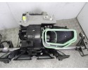 Calefaccion entera normal, Peugeot 308 (P5) Active Pack 2022, 9833951780