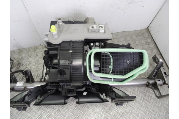 Calefaccion entera normal, Peugeot 308 (P5) Active Pack 2022, 9833951780