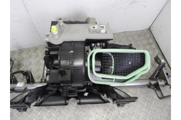 Calefaccion entera normal, Peugeot 308 (P5) Active Pack 2022, 9833951780