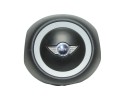 Kit airbag, Mini Mini (R56) Cooper 2010