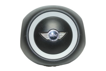 Kit airbag, Mini Mini (R56) Cooper 2010