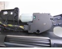 Techo electrico, Peugeot 508 Sw Active 2017, 96871211