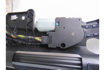 Techo electrico, Peugeot 508 Sw Active 2017, 96871211