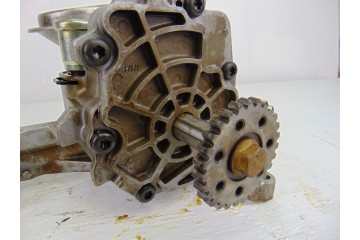  BOMBA ACEITE OPEL ASTRA K BERLINA 5P Dynamic 2018 192348 OPEL - 3