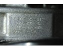 Caja cambios, Mini Mini (R56) Cooper 2010, AUTO