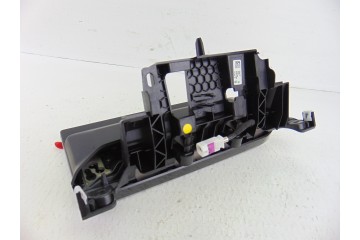 Pantalla multifuncion, Peugeot 5008 Active 2017, 9838917380