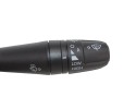 Mando luces, Fiat Ii Tipo (356) Berlina Easy 2016, 07356529010