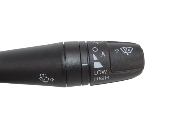 Mando luces, Fiat Ii Tipo (356) Berlina Easy 2016, 07356529010