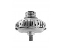 CLUTCH SET 202155 BORGWARNER AWD AUDI