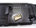 Cuadro instrumentos, Peugeot 308 (P5) Active Pack 2022, 9835847680