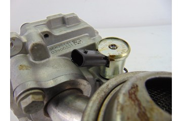  BOMBA ACEITE OPEL ASTRA K BERLINA 5P Dynamic 2018 192348 OPEL - 5