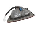 Piloto trasero izquierdo interior, Lexus Is (DS2/IS2) 250 V6 2007