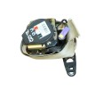 Kit airbag, Audi A8 (4E) 3.0 TDI Quattro 2005