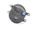 Faro antiniebla izquierdo, Toyota Auris (E15) Luna 2008, 81220-0D041