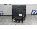 Techo electrico, 531696913