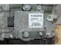 Caja cambios, Volvo V50 Familiar D4 Kinetic 2011, 1285117
