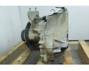 Caja cambios, Ford Fiesta (Cnn) Trend 2014, CA6R7002NBC