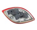 Piloto trasero derecho, Ford Ka (Ccq) 2 Collection 1997
