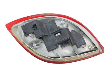 Piloto trasero derecho, Ford Ka (Ccq) 2 Collection 1997