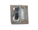 Piloto trasero izquierdo interior, Land Rover Range Rover (Lp) HSE (165kW) 1995